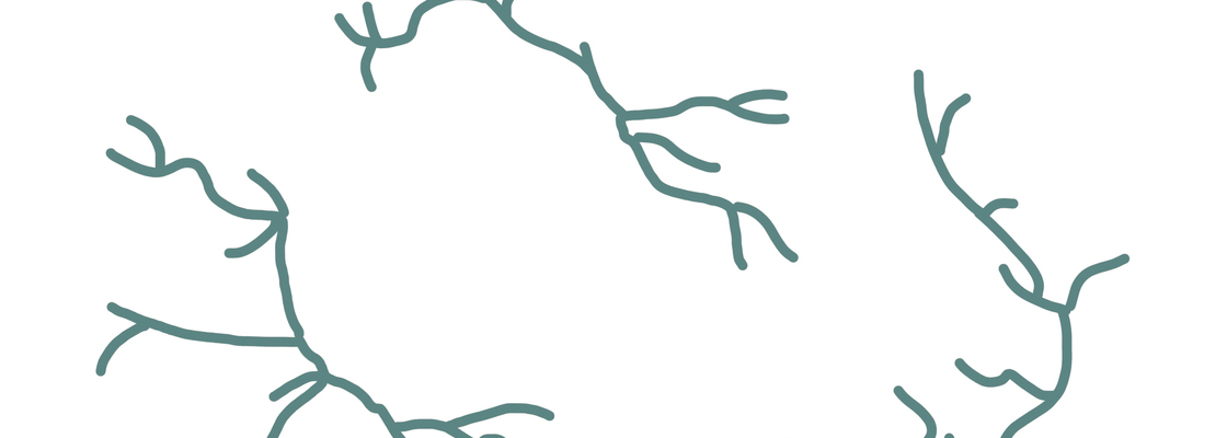 Main %d0%b3%d0%be%d0%bb%d0%b2%d0%b5%d1%82%d0%ba%d0%b8