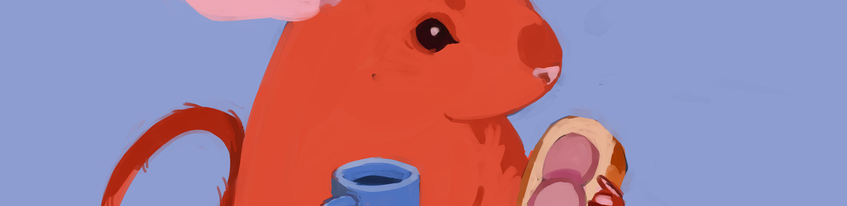 Main 1%d1%81%d1%82%d1%80