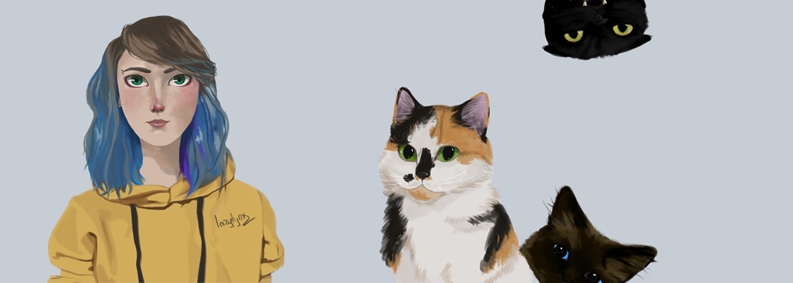 Main %d0%b2%d0%b5%d1%80%d1%85%d1%83%d1%88%d0%ba%d0%b0