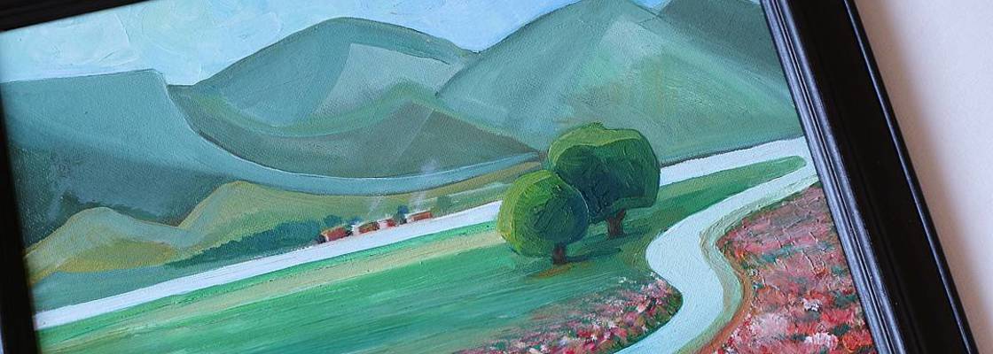 Main 14027110 1731193850464579 1084114647 n