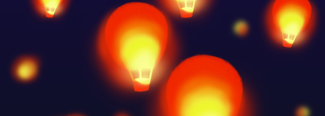 Main %d1%81%d0%b2%d0%b5%d1%82%d1%8f%d1%89%d0%b8%d0%b5%d1%81%d1%8f %d1%88%d0%b0%d1%80%d1%8b