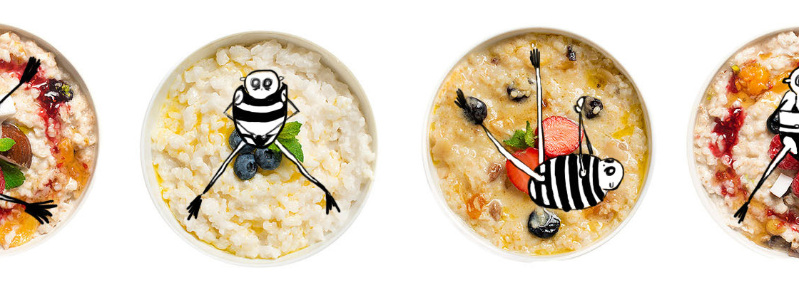 Main %d0%91%d0%b5%d0%b7 %d0%b8%d0%bc%d0%b5%d0%bd%d0%b8 2