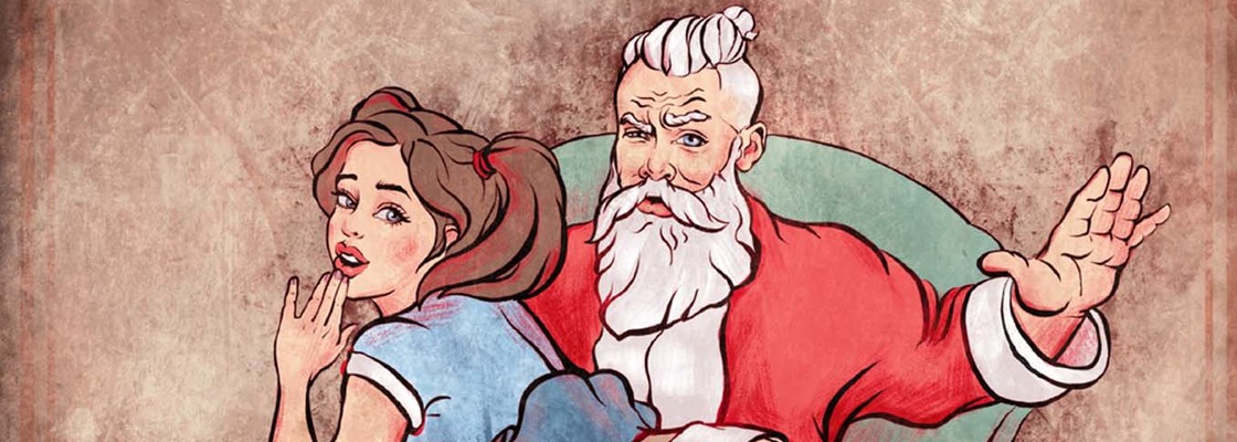 Main %d0%be%d0%b1%d0%bb%d0%be%d0%b6%d0%ba%d0%b0 %d0%b8%d0%bb