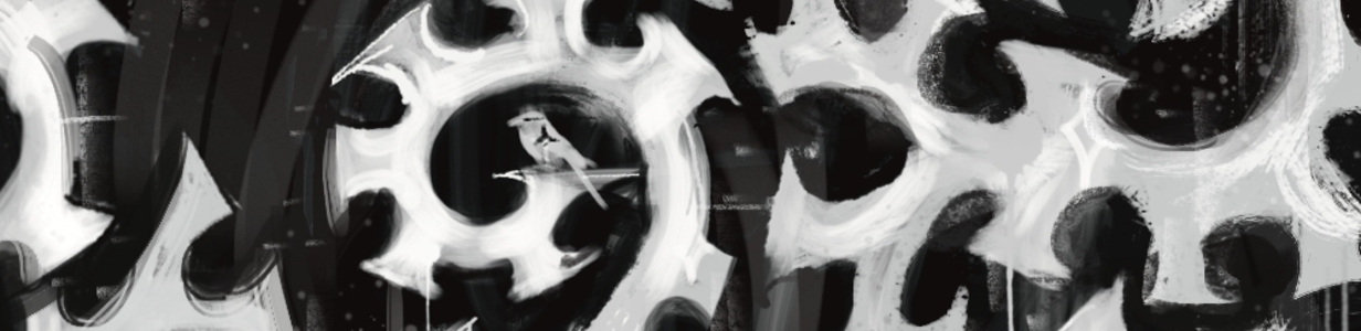 Main %d0%b2%d0%b0%d0%b2%d0%bc%d0%bf%d0%b8%d0%b8