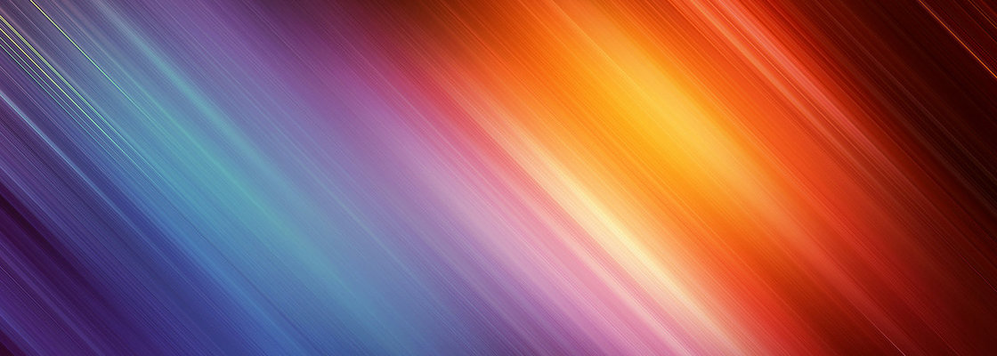 Main 5a69b749680e51612cf3f6d2