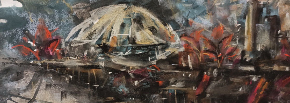 Main img 20200717 230544