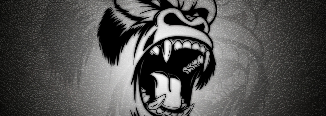 Main %d0%b3%d0%be%d1%80%d0%b8%d0%bb%d0%bb%d0%b0