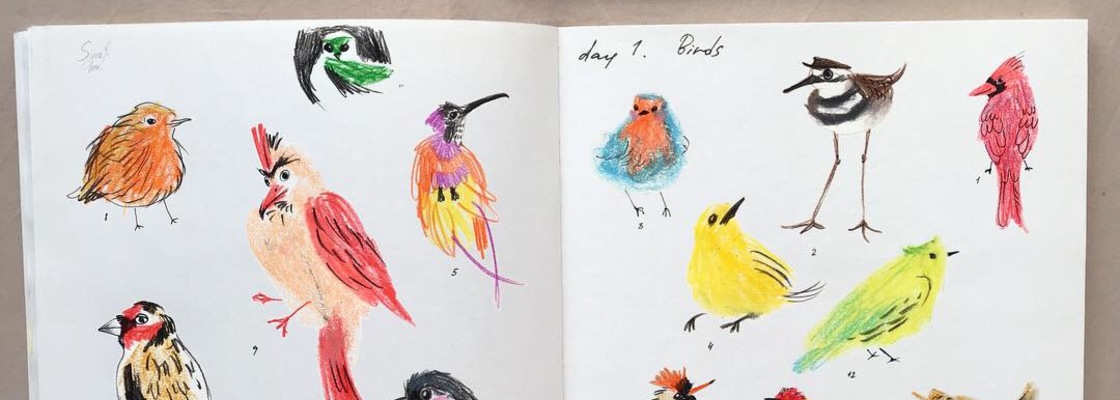 Main 74fdc05c 3a31 4e5c 82ea f4b5b3a31aec