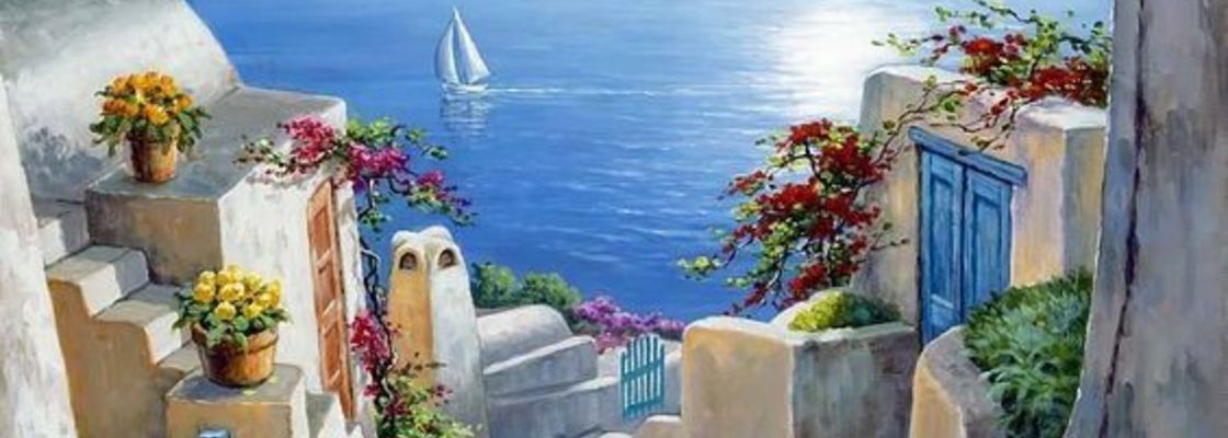 Main 06dbc2346705d5b14d99b532b5d30839