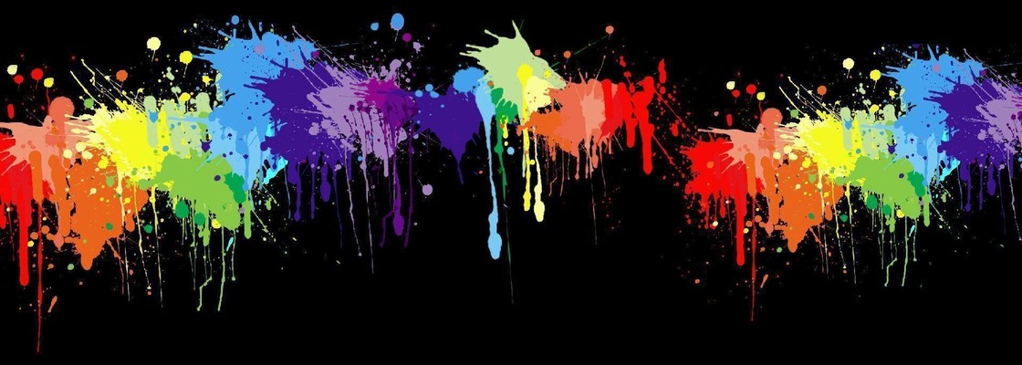 Main 459907 new paint splatter wallpapers 1920x1080 for android 40