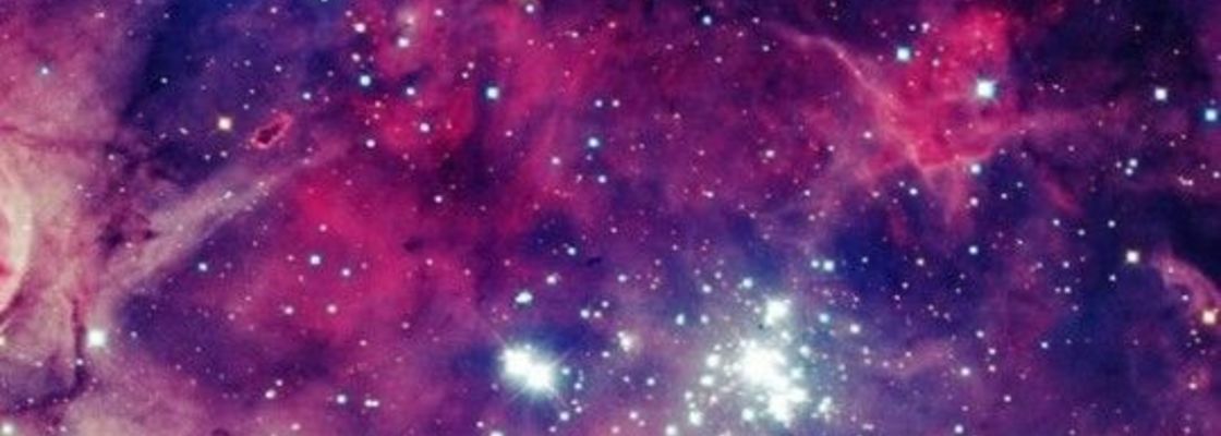 Main 14800ad417d1644e74237f55dae0a4c4