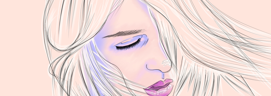 Main %d0%90%d0%bd%d1%8f4