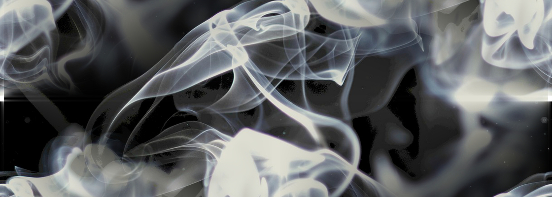 Main 1363261902 dsc 2857