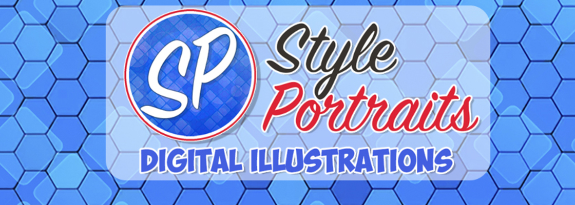 Main %d0%b1%d0%b0%d0%bd%d0%b5%d1%80%d0%b5