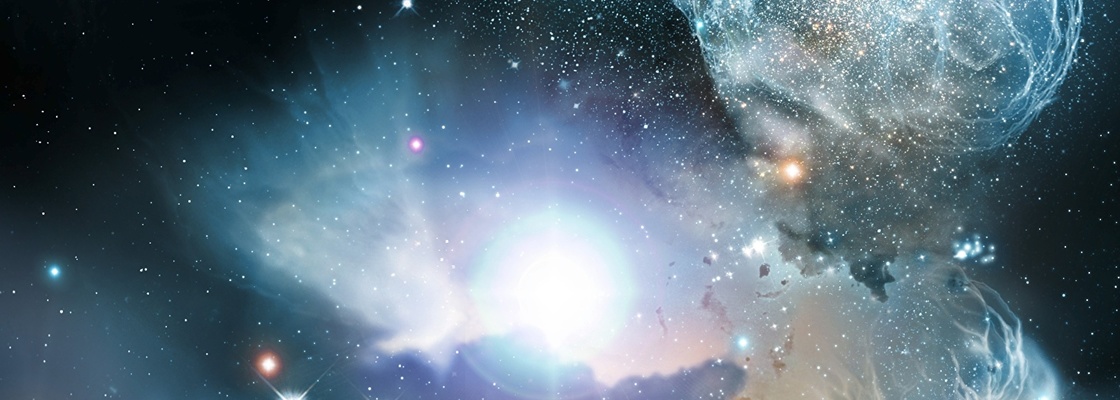 Main 309250 blackangel 1600x1200