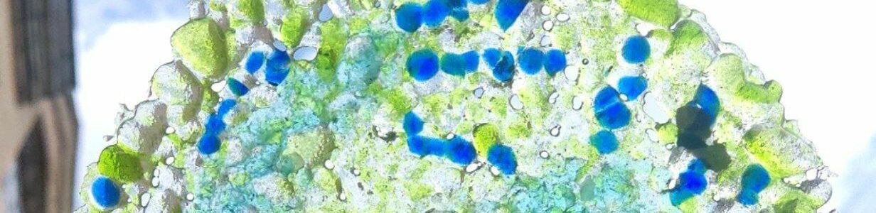 Main img 20250906 134411 394