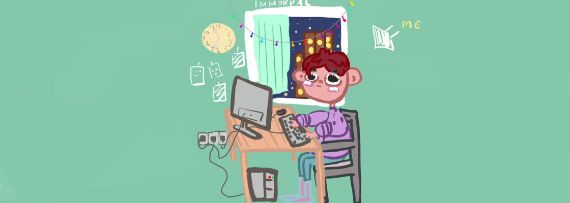 Main newcanvas1%d1%8b%d1%84