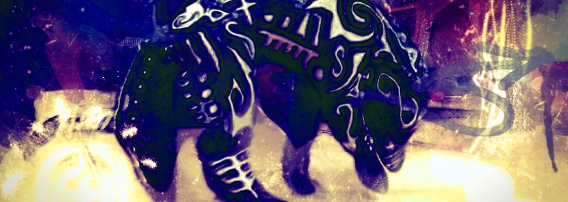 Main 20181211 165145 1 