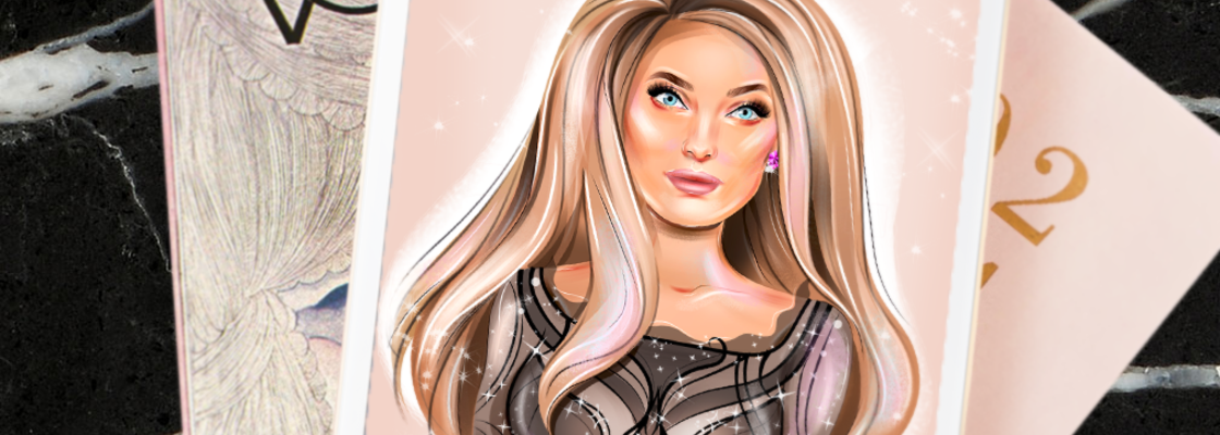 Main %d0%ad%d0%9b%d0%ac%d0%97