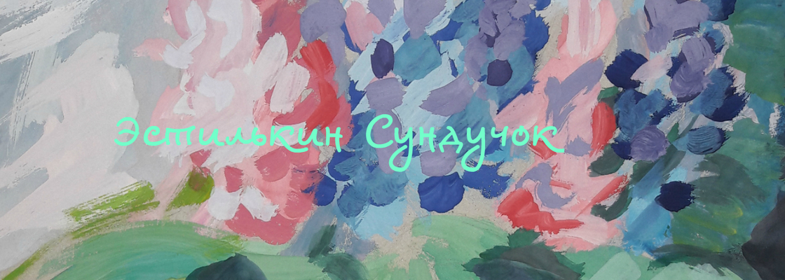 Main 20180401 181615%d0%b1%d0%b4%d0%bb