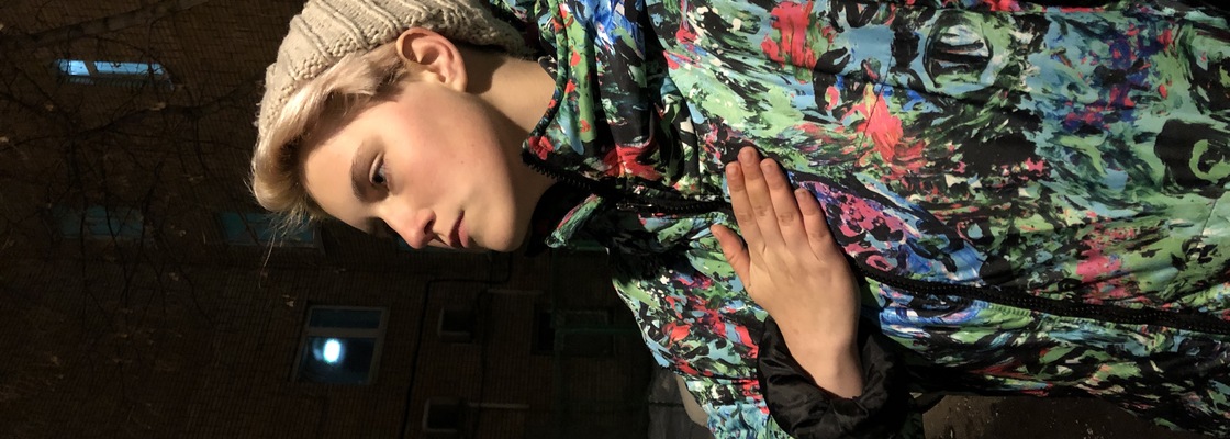 Main f85bafa2 d3d1 46ca a427 0cf47bde926e