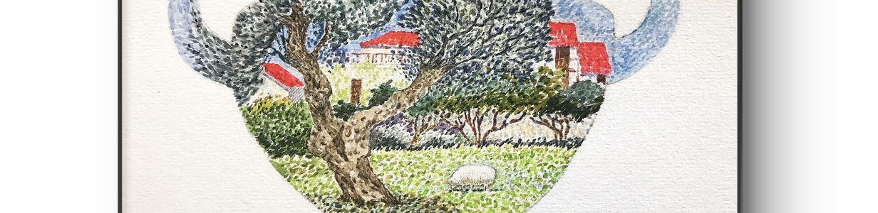 Main 2af4715d ee01 4d4b b634 0fa72a0695b7