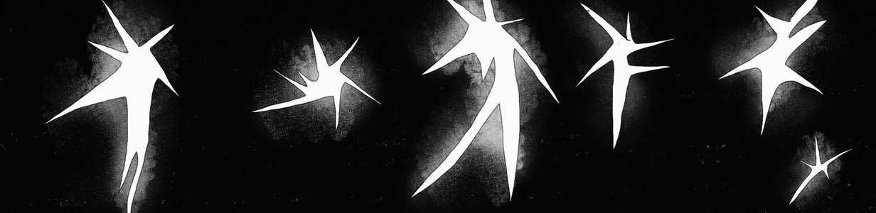 Main tumblr cb7a852d9af3297b773622df84fac3eb 9d872742 2048