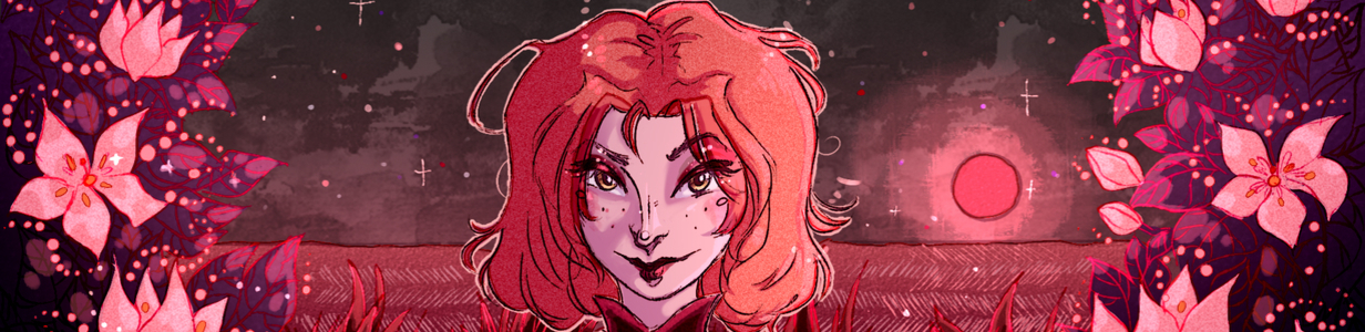 Main %d0%b4%d0%b8%d0%b0%d0%bd%d0%b0 %d0%be%d0%b1%d0%bb%d0%be%d0%b6 2025 %d1%80%d0%b5%d0%b4 %d0%b8%d0%bb%d0%bb%d1%8e%d1%81%d1%82%d1%80%d0%b0%d1%82%d0%be%d1%80%d1%81