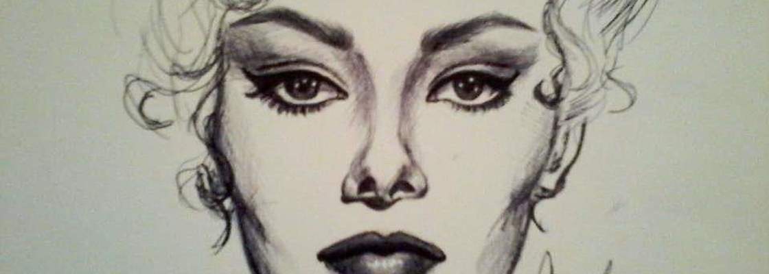 Main 21752021 500365923664454 5260311470618067985 n