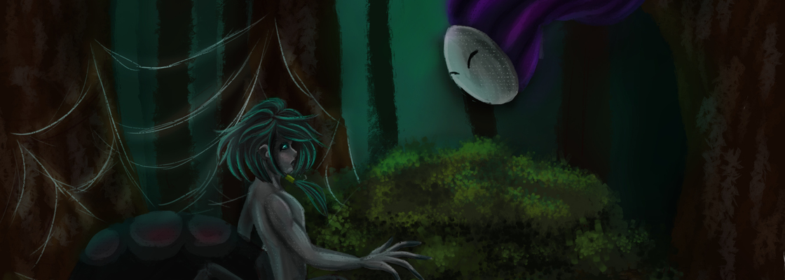 Main %d0%9c%d0%b0%d0%bb%d1%8c%d1%87%d0%b8%d0%ba %d0%bf%d0%b0%d1%83%d0%ba