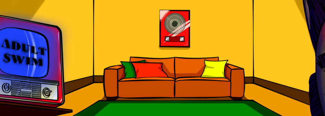 Main %d0%be%d0%b1%d0%b5%d1%80%d1%82%d0%ba%d0%b0 %d0%b3%d1%80%d1%83%d0%bf%d0%bf%d1%8b