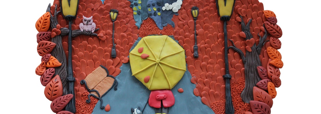 Main img 6867   %d0%ba%d0%be%d0%bf%d0%b8%d1%8f