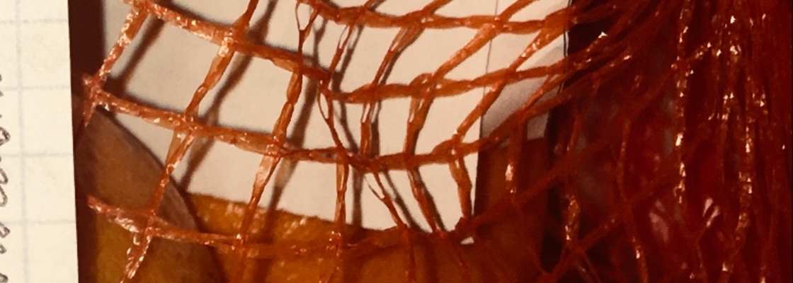 Main 367c8fda 4d7c 4762 94bc cf3ad640f3f9