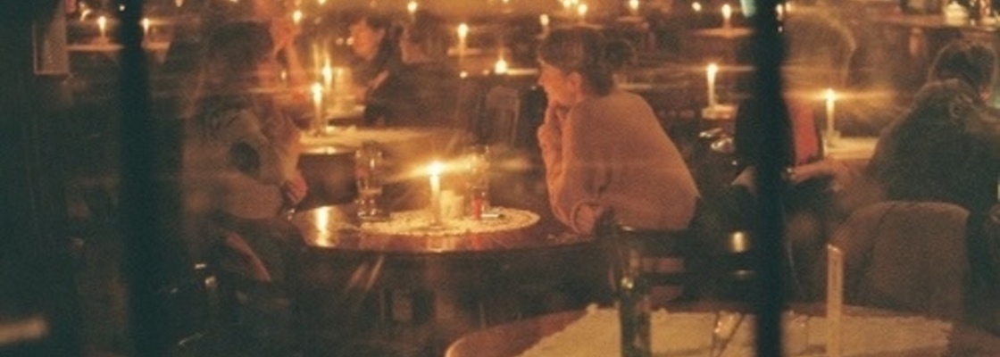 Main %d0%be%d0%b1%d0%bb