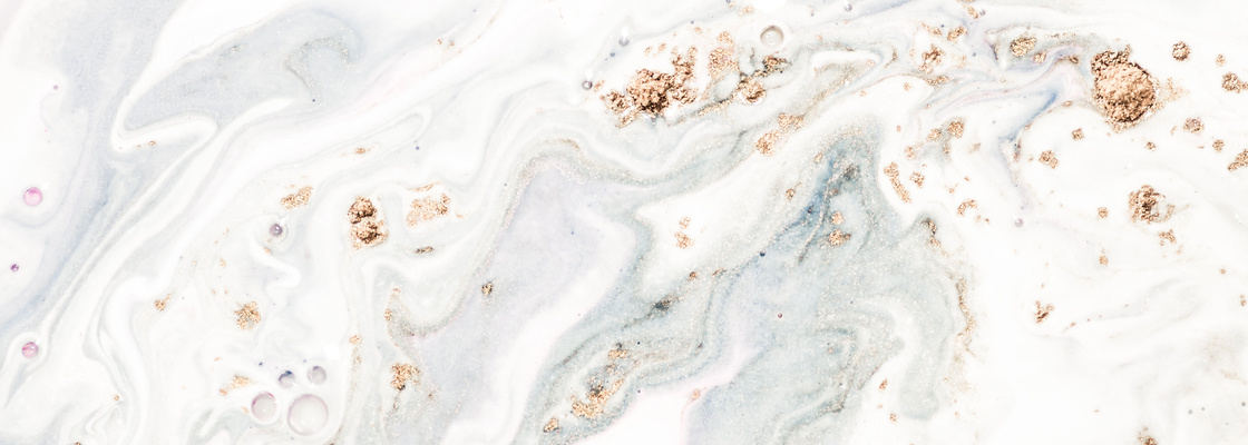 Main img 20190401212925 1078117763 huge