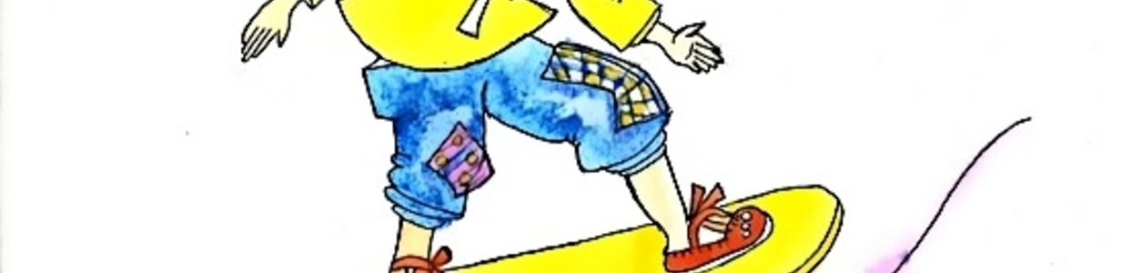 Main idovglumyibsz6hks8l9l3jjs7cdv2o4ulf gz2u3kgtfixvjmg0ld6douvlxfcu vbpiecxywaxcqpr5rycybsz