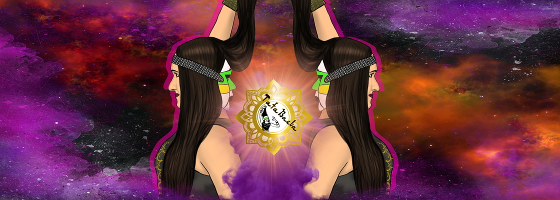 Main %d1%84%d0%b5%d0%b9%d1%81%d0%b1%d1%83%d0%ba