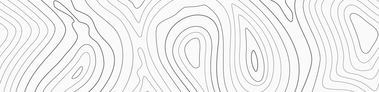 Main 13381541 1609.m00.i125.n001.s.c12.198623492 topographic contour lines vector map seamless pattern