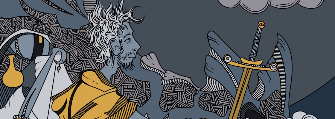 Main %d0%b4%d1%80%d0%b0%d0%ba%d0%be%d0%bd%d1%8b