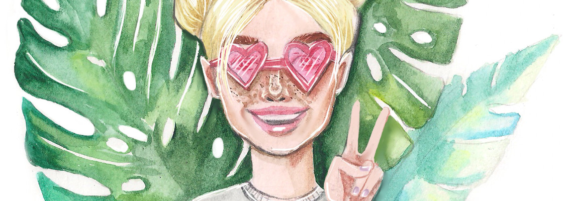 Main %d0%ba%d0%be%d0%bd%d0%ba%d1%83%d1%80%d1%811