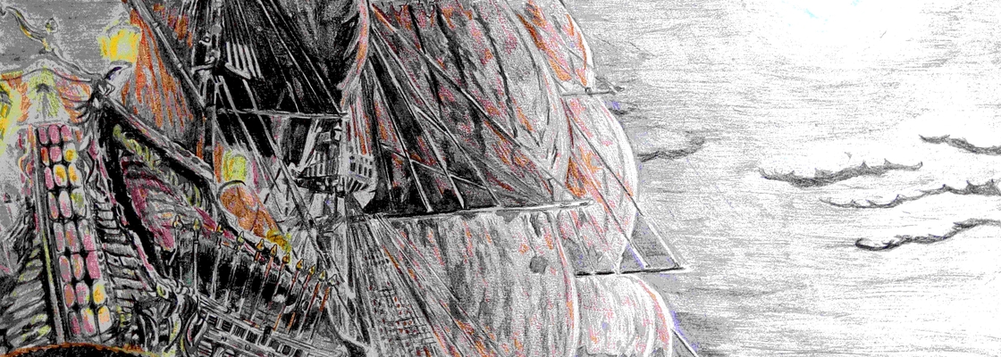 Main img 20170914 132329