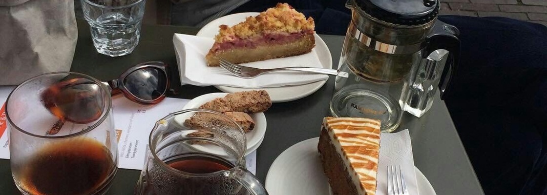 Main 75e2039e 9c6b 4e31 9c02 f4f9a1c7541f