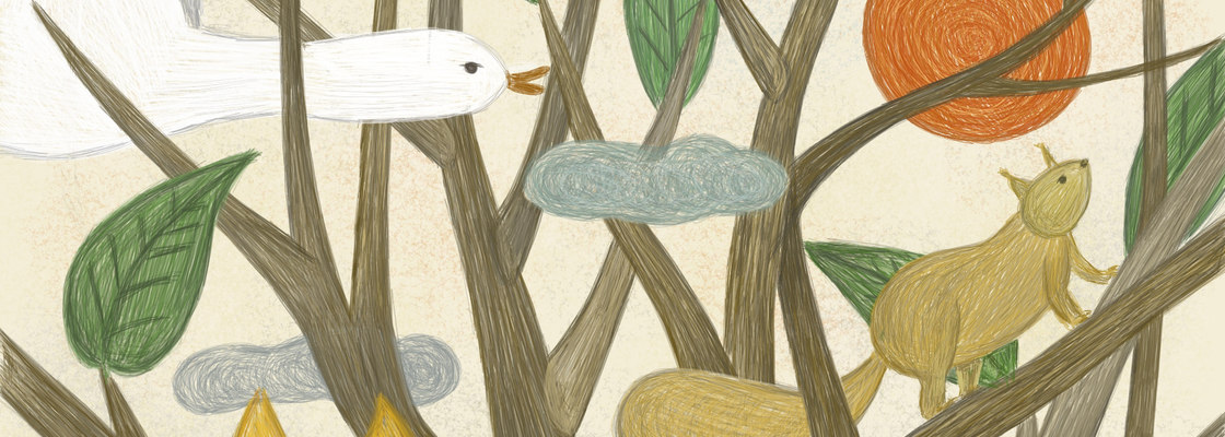 Main 99706869733451.5b8bff5b7e649