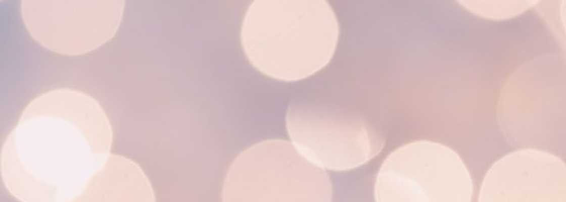 Main 73256d31 f323 4d71 b4b4 ef2a61d042f6