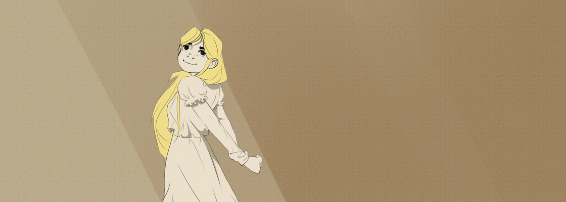 Main %d0%91%d0%b5%d0%b7%d1%8b%d0%bc%d1%8f%d0%bd%d0%bd%d1%8b%d0%b9