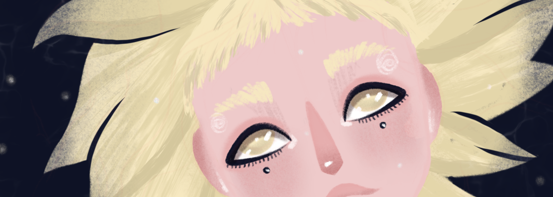 Main 024a5fa4 9ad9 4e91 90ae 441ab147243b