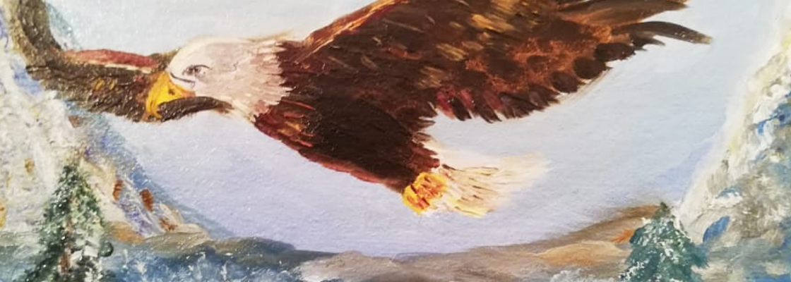 Main img 20190113 172840 378  1    %d0%ba%d0%be%d0%bf%d0%b8%d1%8f