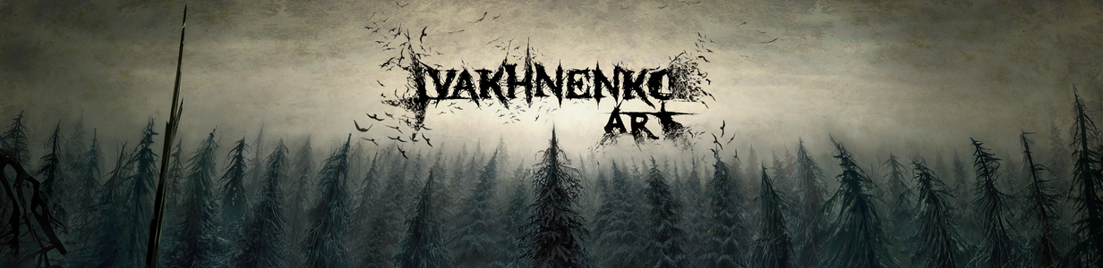 Main %d0%be%d0%b1%d0%bb%d0%be%d0%b6%d0%ba%d0%b0 artstation %d0%ba%d0%be%d0%bf%d0%b8%d1%8f