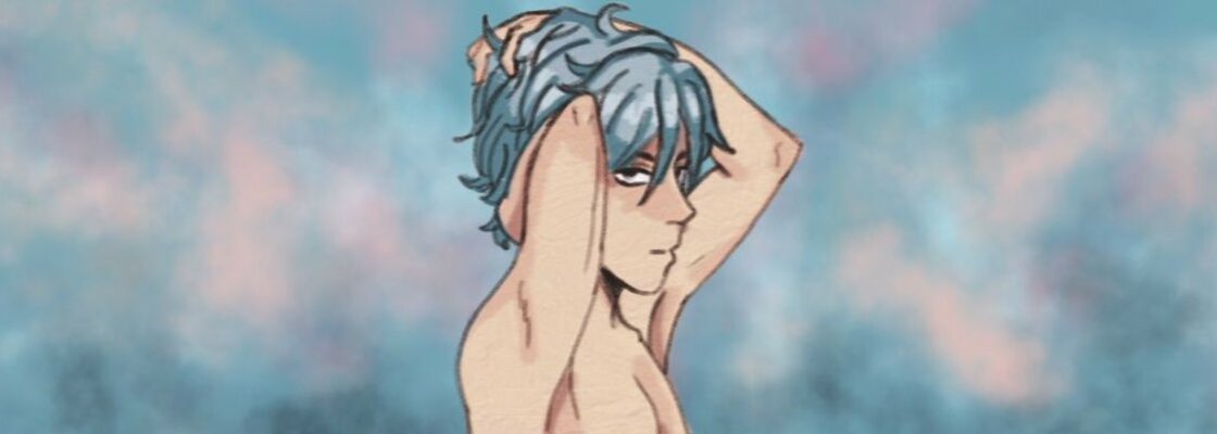 Main 20210217 185625