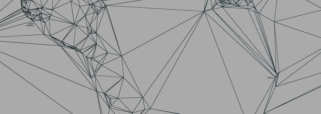 Main backgrounds geometric world map nicholas felton  gray background 107156 